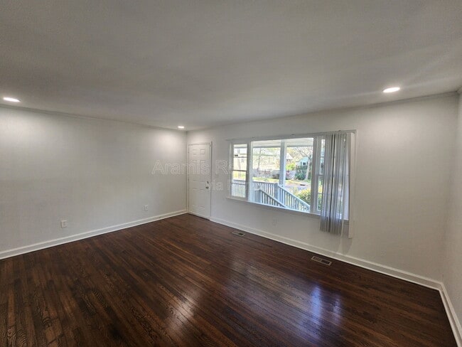 3545 Orchard St in Clarkston, GA - Building Photo - Building Photo