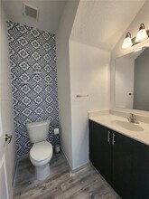 22433 SW 102nd Ave in Miami, FL - Building Photo - Building Photo