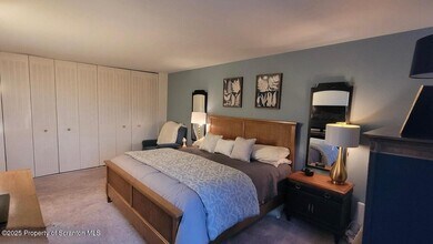 1506 Summit Pointe in Scranton, PA - Building Photo - Building Photo
