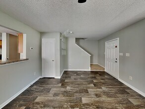 11328 Red Finch Ln, Unit 208 in Charlotte, NC - Building Photo - Building Photo