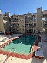 1000 W Horatio St in Tampa, FL - Building Photo - Building Photo