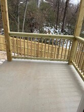 510 Lafayette St in Van Buren, AR - Building Photo - Building Photo