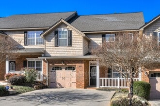 200 Kline St NW in Aiken, SC - Foto de edificio - Building Photo