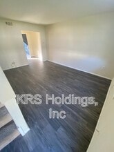 707 E 18th St in Richmond, VA - Building Photo - Building Photo