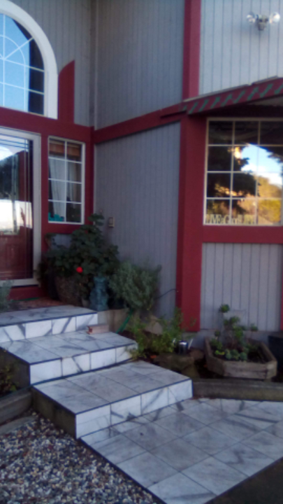 145 Turnberry Way in Vallejo, CA - Building Photo