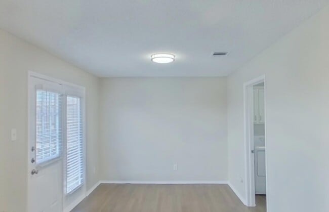 8112 Cutter Hill Ave in Fort Worth, TX - Building Photo - Building Photo