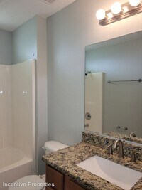 236 Rollins Dr photo'