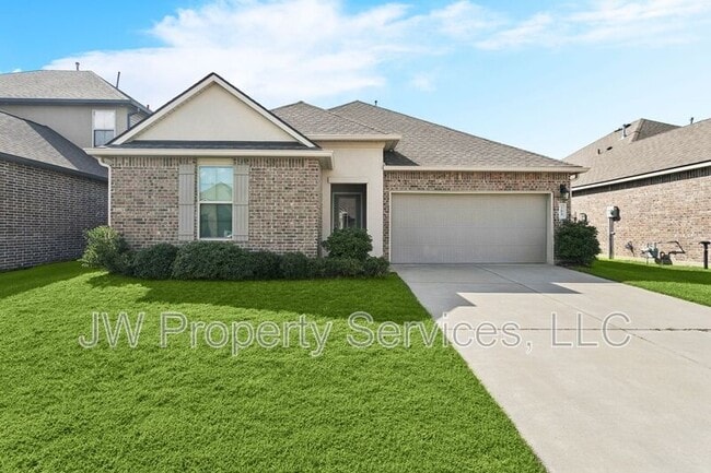 property at 785 Bent Cypress Ln