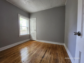 39 W 14th Pl in Chicago Heights, IL - Building Photo - Building Photo