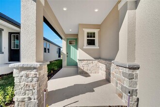2301 Mystic Maze Ln in Minneola, FL - Building Photo - Building Photo