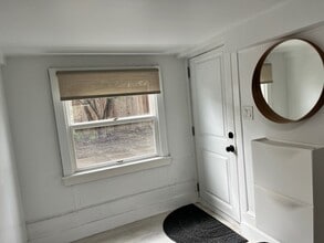 612 Stannage Ave in Albany, CA - Foto de edificio - Building Photo