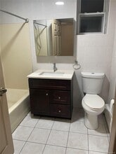 40-41-41 215th Pl in Queens, NY - Building Photo - Building Photo