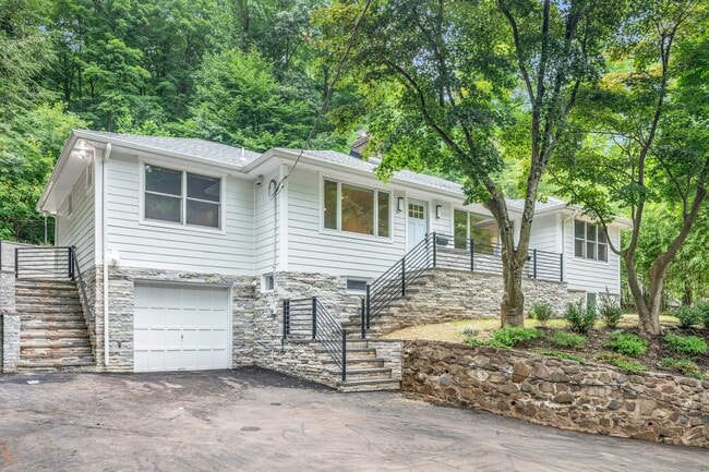 property at 117 Sagamore Rd