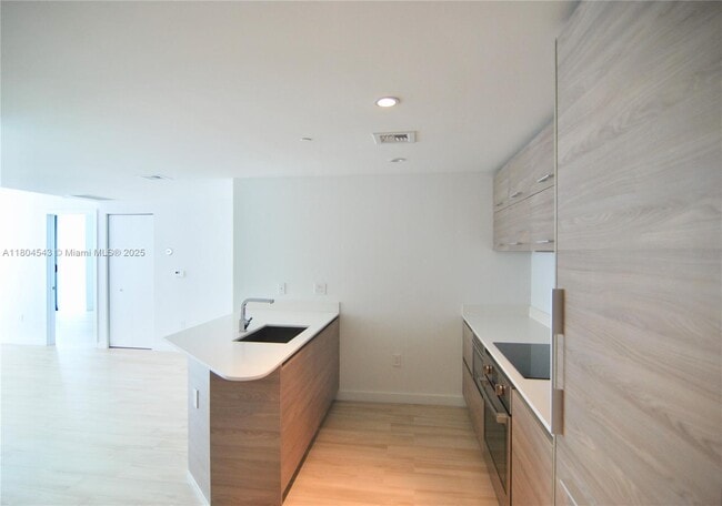 property at 1300 S Miami Ave