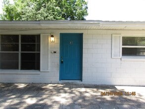 809 Ocean St in Kissimmee, FL - Building Photo - Building Photo