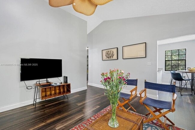 property at 1339 Gallop Dr