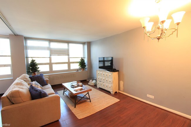 88 W Schiller St-Unit -Apt 405 in Chicago, IL - Building Photo - Building Photo