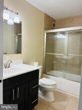 614 Chestnut St in Cherry Hill Township, NJ - Building Photo - Building Photo