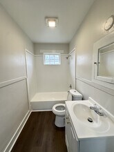 1556 Burgin Ave in Birmingham, AL - Building Photo - Building Photo