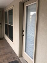 911 S Charles St in Baltimore, MD - Building Photo