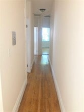 82 Kirkland St, Unit 2 in Cambridge, MA - Foto de edificio - Building Photo