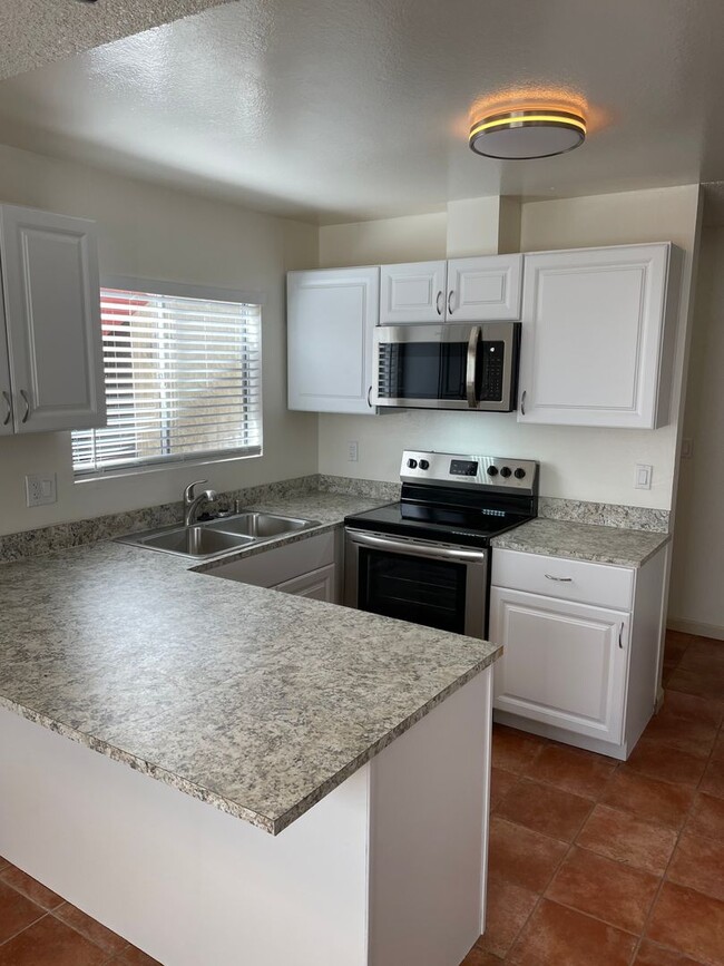 property at 5462 Adobe Falls Rd