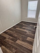 433 Dogwood Ave in Defuniak Springs, FL - Building Photo - Building Photo