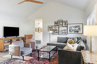 340 Clover St in Athens, GA - Building Photo