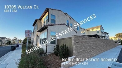 10305 Vulcan Ct in Spring Valley, CA - Building Photo - Building Photo