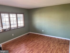 89 Rockland Dr in Willingboro, NJ - Building Photo - Building Photo