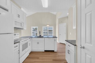 5038 Belleglen Ct in Myrtle Beach, SC - Building Photo - Building Photo