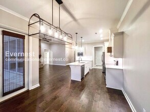 613 Creekside Cove in Bryant, AR - Building Photo - Building Photo