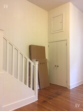 37 E 65th St in New York, NY - Building Photo - Building Photo