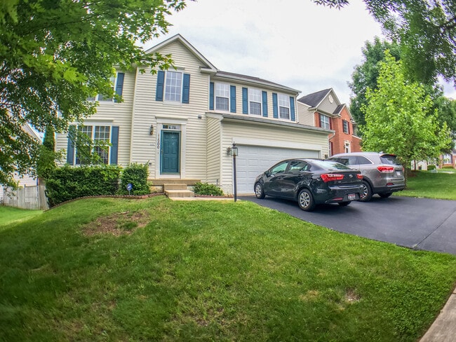 11200 Cool Breeze Pl