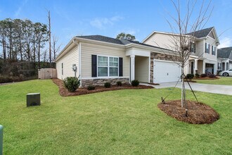 1654 Commendable Ct in Lexington, SC - Building Photo - Building Photo