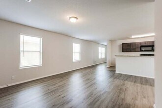 10315 Green Branch in San Antonio, TX - Building Photo - Building Photo