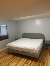 5338 Scenic Ridge Cir in Salt Lake City, UT - Building Photo - Building Photo