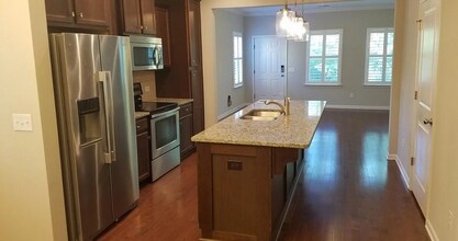 215 Bennett Ln in Summerville, SC - Building Photo - Building Photo