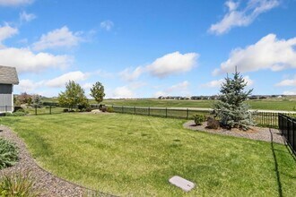 3098 Heron Lakes Pkwy in Berthoud, CO - Building Photo - Building Photo