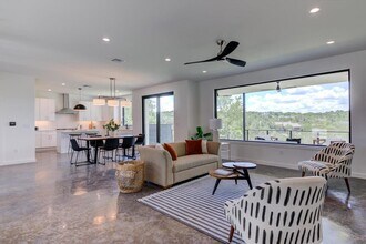 14208 Fort Smith Trail in Austin, TX - Building Photo - Building Photo