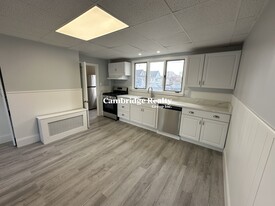 44 Watts St, Unit 2 in Malden, MA - Building Photo