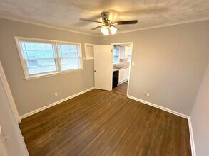 3156 Clarendon Rd in Memphis, TN - Building Photo - Building Photo