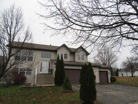 412 Galvin Pkwy photo'