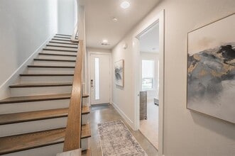 1127 Lavender Rdg in Dallas, TX - Building Photo - Building Photo