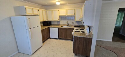 643 Swenson Ave in Springville, UT - Building Photo - Building Photo