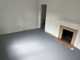 1105 11th Ave in Albany, GA - Building Photo - Building Photo