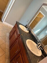 7021 Gray St in Columbia, SC - Building Photo - Building Photo