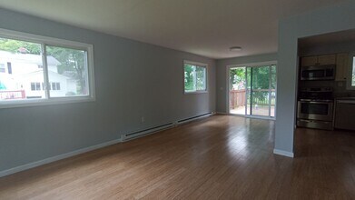 5 Lango Rd, Unit 2 in Amenia, NY - Building Photo - Building Photo