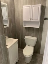 530 King St in Philadelphia, PA - Building Photo - Building Photo