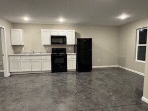 50 Presley Ave in Jackson, MO - Building Photo - Building Photo